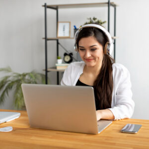 Online Driver's Education