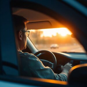 4-Hour RADEP Course